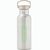 VINGA Miles Thermosflasche 500 ml (Bild 4)