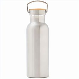 VINGA Miles Thermosflasche 500 ml