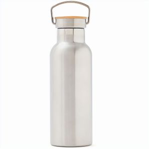VINGA Miles Thermosflasche 500 ml