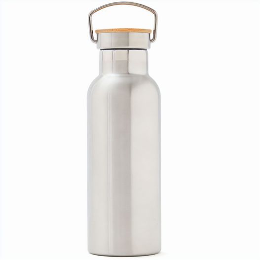 VINGA Miles Thermosflasche 500 ml (Bild 1)