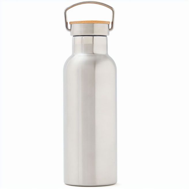 VINGA Miles Thermosflasche 500 ml