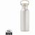 VINGA Miles Thermosflasche 500 ml (Bild 1)