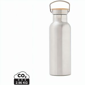 VINGA Miles Thermosflasche 500 ml