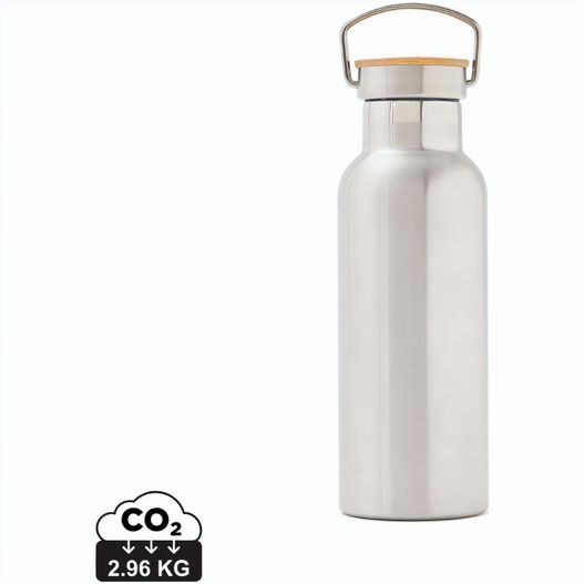 VINGA Miles Thermosflasche 500 ml (Bild 1)