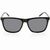 Swiss Peak polarisierte Sonnenbrille aus RCS Kunststoff (Bild 1)