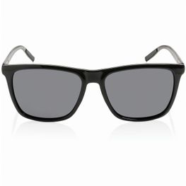 Swiss Peak polarisierte Sonnenbrille aus RCS Kunststoff