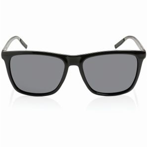 Swiss Peak polarisierte Sonnenbrille aus RCS Kunststoff