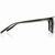 Swiss Peak polarisierte Sonnenbrille aus RCS Kunststoff (Bild 3)