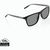 Swiss Peak polarisierte Sonnenbrille aus RCS Kunststoff (Bild 2)