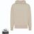 IQONIQ Yoho Relax-Hoodie aus recycelter Baumwolle