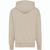 IQONIQ Yoho Relax-Hoodie aus recycelter Baumwolle (Bild 2)