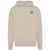 IQONIQ Yoho Relax-Hoodie aus recycelter Baumwolle (Bild 3)