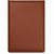 VINGA Timo 14" Laptop-Sleeve aus RCS recyceltem rPET (Bild 2)