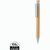 Bambus Stift mit Wheatstraw-Clip (Bild 2)