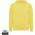 IQONIQ Rila Lightweight Hoodie aus recycelter Baumwolle