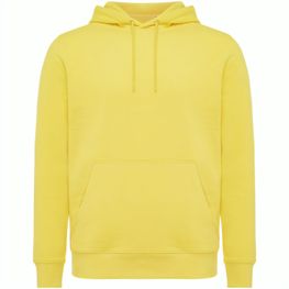 Produktabbildung IQONIQ Rila Lightweight Hoodie aus recycelter Baumwolle IQONIQ Rila Lightweight Hoodie aus recycelter Baumwolle