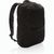 Impact AWARE™ 1200D 15.6'' Laptop-Rucksack (Bild 1)
