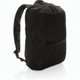 Produktabbildung Impact AWARE™ 1200D 15.6'' Laptop-Rucksack Impact AWARE™ 1200D 15.6'' Laptop-Rucksack