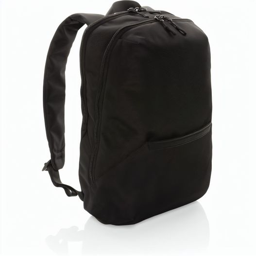 Impact AWARE™ 1200D 15.6'' Laptop-Rucksack (Bild 1)