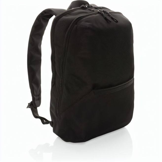 Impact AWARE™ 1200D 15.6'' Laptop-Rucksack