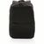 Impact AWARE™ 1200D 15.6'' Laptop-Rucksack (Bild 2)