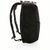 Impact AWARE™ 1200D 15.6'' Laptop-Rucksack (Bild 3)