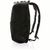 Impact AWARE™ 1200D 15.6'' Laptop-Rucksack (Bild 4)