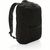 Impact AWARE™ 1200D 15.6'' Laptop-Rucksack