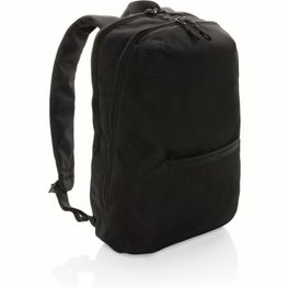 Produktabbildung Impact AWARE™ 1200D 15.6'' Laptop-Rucksack Impact AWARE™ 1200D 15.6'' Laptop-Rucksack