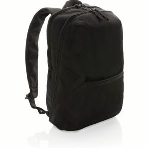 Impact AWARE™ 1200D 15.6'' Laptop-Rucksack