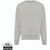 IQONIQ Kruger Relax-Rundhals-Sweater aus recycelt. Baumwolle