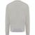 IQONIQ Kruger Relax-Rundhals-Sweater aus recycelt. Baumwolle (Bild 2)