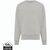 IQONIQ Kruger Relax-Rundhals-Sweater aus recycelt. Baumwolle