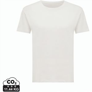 IQONIQ Yala Damen T-Shirt aus recycelter Baumwolle