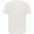 Iqoniq Yala Damen T-Shirt aus recycelter Baumwolle (Bild 2)
