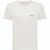Iqoniq Yala Damen T-Shirt aus recycelter Baumwolle (Bild 3)