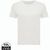 IQONIQ Yala Damen T-Shirt aus recycelter Baumwolle