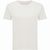 IQONIQ Yala Damen T-Shirt aus recycelter Baumwolle (Bild 1)