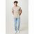 IQONIQ Sierra Lightweight T-Shirt aus recycelter Baumwolle (Bild 4)