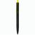 Produktabbildung X3-Black mit Smooth-Touch X3-Black mit Smooth-Touch (Bild 2)