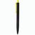 Produktabbildung X3-Black mit Smooth-Touch X3-Black mit Smooth-Touch (Bild 1)
