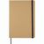 Kraft A5 Notizbuch (Bild 3)
