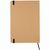 Kraft A5 Notizbuch (Bild 4)
