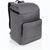 Impact AWARE™ RPET Kühl-Rucksack (Bild 1)
