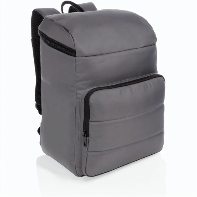 Produktabbildung Impact AWARE™ RPET Kühl-Rucksack Impact AWARE™ RPET Kühl-Rucksack