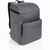 Impact AWARE™ RPET Kühl-Rucksack