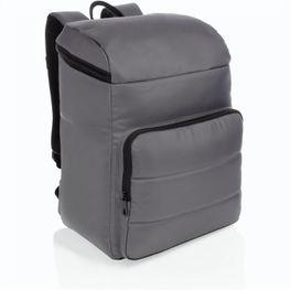 Impact AWARE™ RPET Kühl-Rucksack