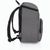 Impact AWARE™ RPET Kühl-Rucksack (Bild 4)
