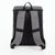Impact AWARE™ RPET Kühl-Rucksack (Bild 3)