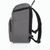 Impact AWARE™ RPET Kühl-Rucksack (Bild 2)